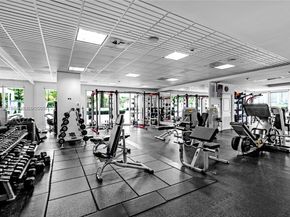 3201 NE 183rd St 1705, Aventura FL 33160