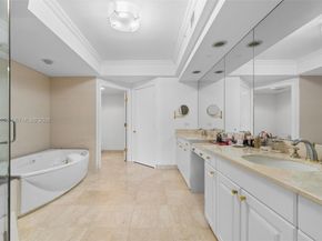 3201 NE 183rd St 1705, Aventura FL 33160