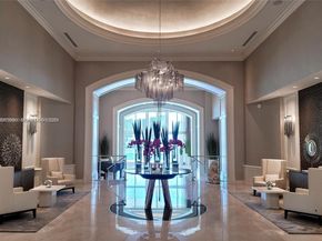 3201 NE 183rd St 1705, Aventura FL 33160