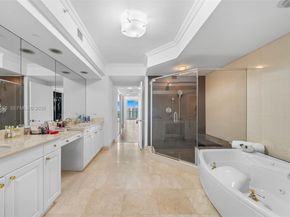 3201 NE 183rd St 1705, Aventura FL 33160