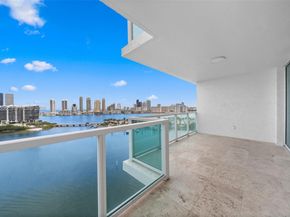 3201 NE 183rd St 1705, Aventura FL 33160