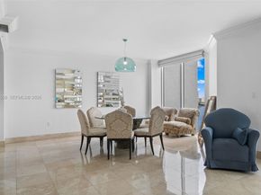 3201 NE 183rd St 1705, Aventura FL 33160
