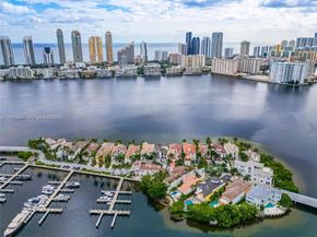 3201 NE 183rd St 1705, Aventura FL 33160
