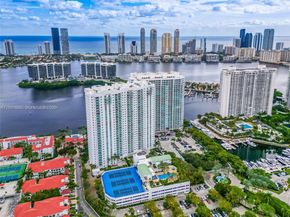 3201 NE 183rd St 1705, Aventura FL 33160