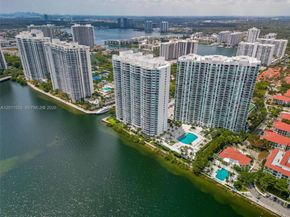 3201 NE 183rd St 1705, Aventura FL 33160