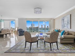 3201 NE 183rd St 1705, Aventura FL 33160