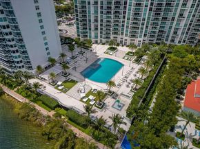 3201 NE 183rd St 1705, Aventura FL 33160