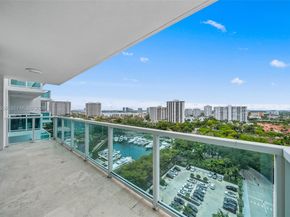 3201 NE 183rd St 1705, Aventura FL 33160