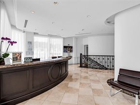 3201 NE 183rd St 1705, Aventura FL 33160