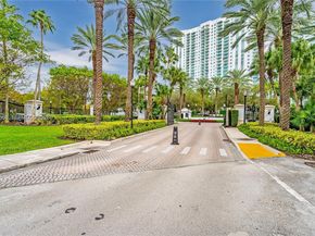 3201 NE 183rd St 1705, Aventura FL 33160