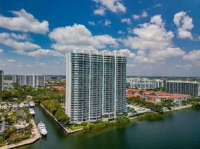 3201 NE 183rd St 1705, Aventura FL 33160