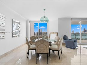 3201 NE 183rd St 1705, Aventura FL 33160