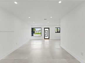1042 NW 13th St, Fort Lauderdale FL 33311