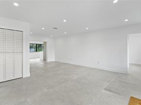 1042 NW 13th St, Fort Lauderdale FL 33311