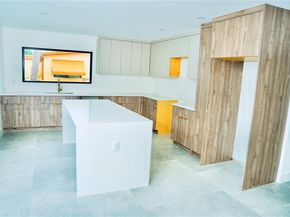 1042 NW 13th St, Fort Lauderdale FL 33311