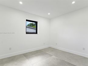 1042 NW 13th St, Fort Lauderdale FL 33311