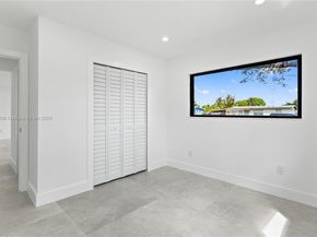 1042 NW 13th St, Fort Lauderdale FL 33311