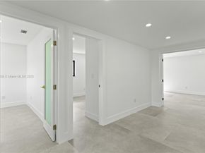 1042 NW 13th St, Fort Lauderdale FL 33311