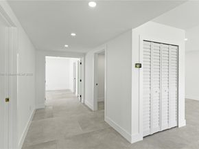 1042 NW 13th St, Fort Lauderdale FL 33311