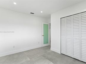 1042 NW 13th St, Fort Lauderdale FL 33311