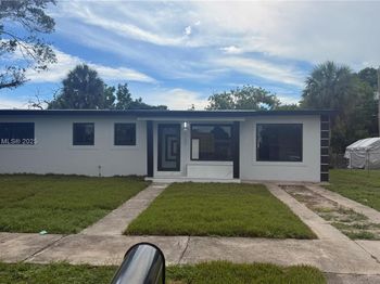 1042 NW 13th St