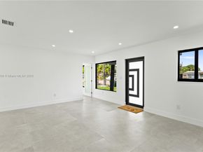 1042 NW 13th St, Fort Lauderdale FL 33311