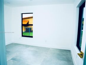 1042 NW 13th St, Fort Lauderdale FL 33311