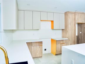 1042 NW 13th St, Fort Lauderdale FL 33311