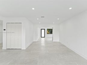 1042 NW 13th St, Fort Lauderdale FL 33311
