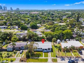 1042 NW 13th St, Fort Lauderdale FL 33311