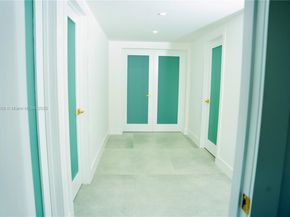 1042 NW 13th St, Fort Lauderdale FL 33311