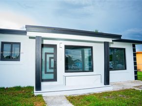 1042 NW 13th St, Fort Lauderdale FL 33311