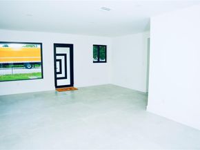 1042 NW 13th St, Fort Lauderdale FL 33311