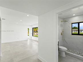 1042 NW 13th St, Fort Lauderdale FL 33311