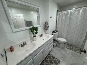 4760 SW 153rd Ter, Miramar FL 33027