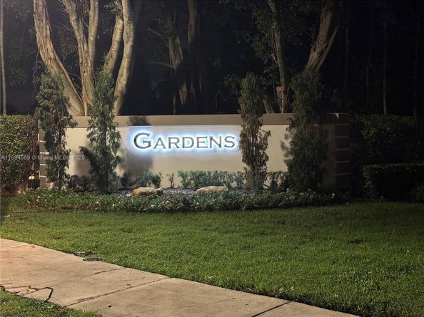 4760 SW 153rd Ter, Miramar FL 33027