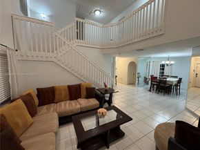 4760 SW 153rd Ter, Miramar FL 33027