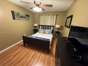 4760 SW 153rd Ter, Miramar FL 33027