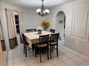 4760 SW 153rd Ter, Miramar FL 33027
