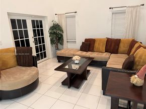 4760 SW 153rd Ter, Miramar FL 33027