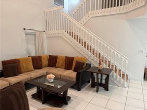4760 SW 153rd Ter, Miramar FL 33027