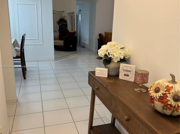 4760 SW 153rd Ter, Miramar FL 33027