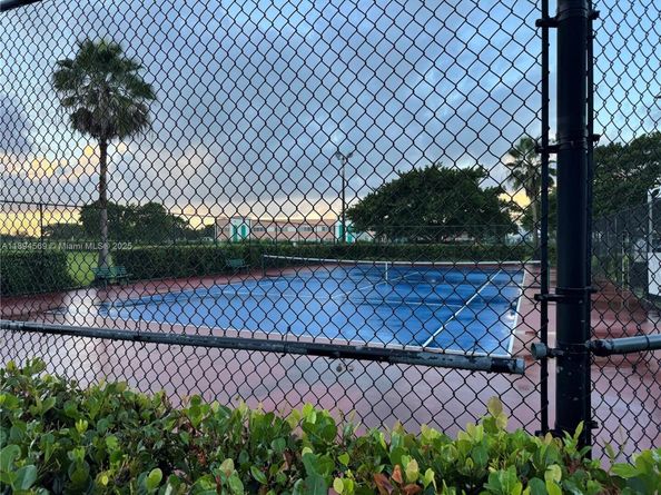 4760 SW 153rd Ter, Miramar FL 33027