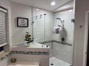 4760 SW 153rd Ter, Miramar FL 33027