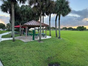 4760 SW 153rd Ter, Miramar FL 33027