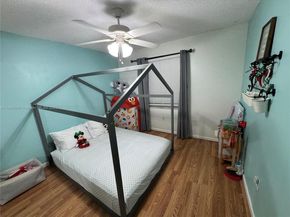 4760 SW 153rd Ter, Miramar FL 33027