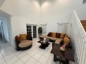 4760 SW 153rd Ter, Miramar FL 33027