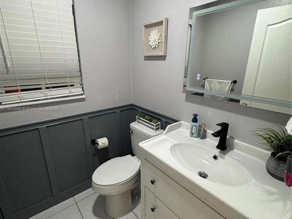 4760 SW 153rd Ter, Miramar FL 33027