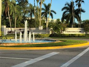 4760 SW 153rd Ter, Miramar FL 33027