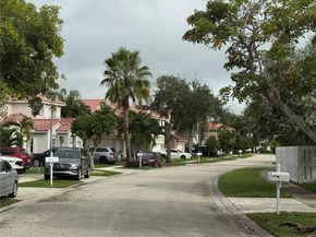 4760 SW 153rd Ter, Miramar FL 33027